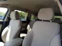 Thumbnail image of 2017 Kia Sorento at Napleton Northlake Kia