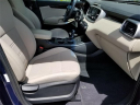 Thumbnail image of 2017 Kia Sorento at Napleton Northlake Kia