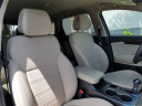 Thumbnail image of 2017 Kia Sorento at Napleton Northlake Kia