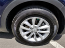 Thumbnail image of 2017 Kia Sorento at Napleton Northlake Kia