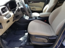 Thumbnail image of 2017 Kia Sorento at Napleton Northlake Kia