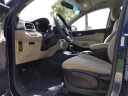 Thumbnail image of 2017 Kia Sorento at Napleton Northlake Kia