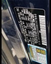 Thumbnail image of 2017 Kia Sorento at Napleton Northlake Kia