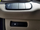 Thumbnail image of 2017 Kia Sorento at Napleton Northlake Kia