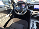 Thumbnail image of 2022 Ford Explorer at Palmetto57Nissan NEW