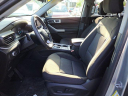 Thumbnail image of 2022 Ford Explorer at Palmetto57Nissan NEW
