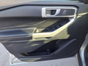 Thumbnail image of 2022 Ford Explorer at Palmetto57Nissan NEW