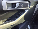 Thumbnail image of 2022 Ford Explorer at Palmetto57Nissan NEW