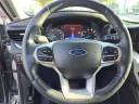 Thumbnail image of 2022 Ford Explorer at Palmetto57Nissan NEW