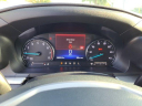 Thumbnail image of 2022 Ford Explorer at Palmetto57Nissan NEW