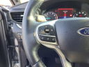 Thumbnail image of 2022 Ford Explorer at Palmetto57Nissan NEW