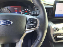 Thumbnail image of 2022 Ford Explorer at Palmetto57Nissan NEW