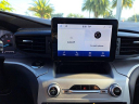 2022 Ford Explorer XLT at Palmetto57Nissan NEW