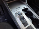 Thumbnail image of 2022 Ford Explorer at Palmetto57Nissan NEW