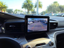 Thumbnail image of 2022 Ford Explorer at Palmetto57Nissan NEW