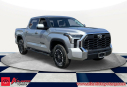 2022 Toyota Tundra SR5 at Atlantic Toyota