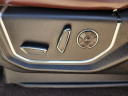 Thumbnail image of 2016 Ford F-150 at The Garage