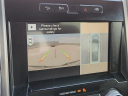 Thumbnail image of 2016 Ford F-150 at The Garage