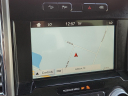 Thumbnail image of 2016 Ford F-150 at The Garage