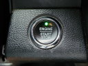 Thumbnail image of 2016 Ford F-150 at The Garage