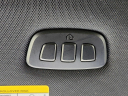 Thumbnail image of 2016 Ford F-150 at The Garage