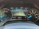 Thumbnail image of 2016 Ford F-150 at The Garage