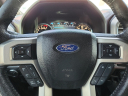 Thumbnail image of 2016 Ford F-150 at The Garage
