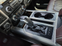 Thumbnail image of 2016 Ford F-150 at The Garage