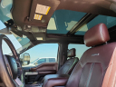 Thumbnail image of 2016 Ford F-150 at The Garage