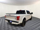 Thumbnail image of 2016 Ford F-150 at The Garage