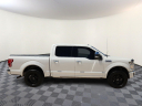 Thumbnail image of 2016 Ford F-150 at The Garage