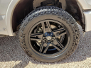 Thumbnail image of 2016 Ford F-150 at The Garage