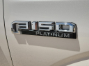 Thumbnail image of 2016 Ford F-150 at The Garage