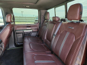 Thumbnail image of 2016 Ford F-150 at The Garage