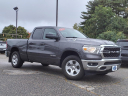 Thumbnail image of 2022 Ram 1500 at Key Chrysler Dodge Ram Of Portsmouth