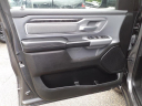 Thumbnail image of 2022 Ram 1500 at Key Chrysler Dodge Ram Of Portsmouth