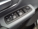 2022 Ram 1500 Big Horn at Key Chrysler Dodge Ram Of Portsmouth