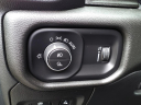 Thumbnail image of 2022 Ram 1500 at Key Chrysler Dodge Ram Of Portsmouth