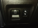Thumbnail image of 2022 Ram 1500 at Key Chrysler Dodge Ram Of Portsmouth
