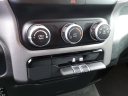 Thumbnail image of 2022 Ram 1500 at Key Chrysler Dodge Ram Of Portsmouth