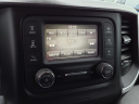 Thumbnail image of 2022 Ram 1500 at Key Chrysler Dodge Ram Of Portsmouth