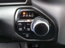 Thumbnail image of 2022 Ram 1500 at Key Chrysler Dodge Ram Of Portsmouth