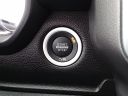 Thumbnail image of 2022 Ram 1500 at Key Chrysler Dodge Ram Of Portsmouth