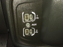 Thumbnail image of 2022 Ram 1500 at Key Chrysler Dodge Ram Of Portsmouth