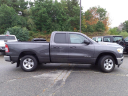 Thumbnail image of 2022 Ram 1500 at Key Chrysler Dodge Ram Of Portsmouth