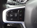 Thumbnail image of 2022 Ram 1500 at Key Chrysler Dodge Ram Of Portsmouth