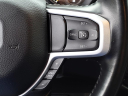 Thumbnail image of 2022 Ram 1500 at Key Chrysler Dodge Ram Of Portsmouth