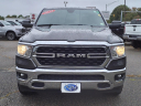 Thumbnail image of 2022 Ram 1500 at Key Chrysler Dodge Ram Of Portsmouth