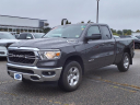 Thumbnail image of 2022 Ram 1500 at Key Chrysler Dodge Ram Of Portsmouth