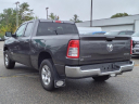 Thumbnail image of 2022 Ram 1500 at Key Chrysler Dodge Ram Of Portsmouth